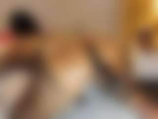 Live cam show with katty-lorenz - Lingerie on Camsoda