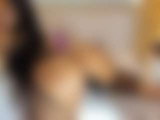 Live cam show with katty-lorenz - Spanish MILF on Camsoda | colombia