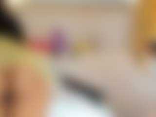Live cam show with katty-lorenz - Lush on Camsoda