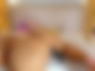 katty-lorenz's Live Sex Cam Show
