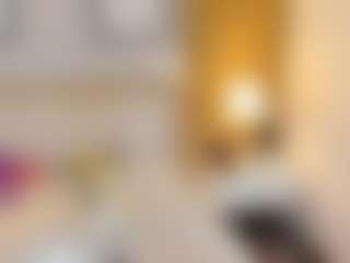 katty-lorenz's Live Sex Cam Show