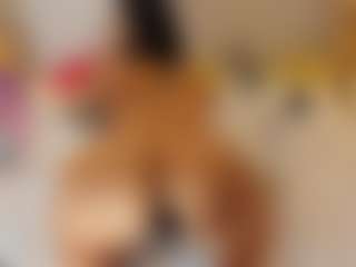 katty-lorenz's Live Sex Cam Show