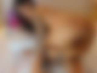katty-lorenz's Live Sex Cam Show