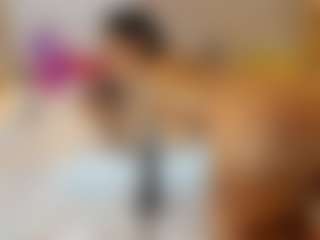 katty-lorenz's Live Sex Cam Show