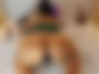 katty-lorenz's Live Sex Cam Show