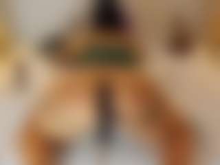 katty-lorenz's Live Sex Cam Show