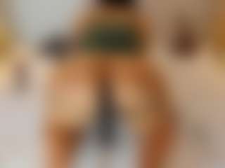 katty-lorenz's Live Sex Cam Show