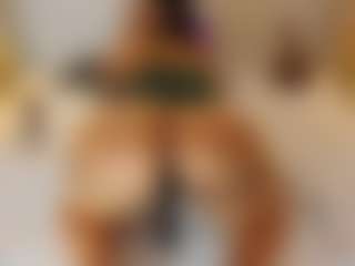 katty-lorenz's Live Sex Cam Show