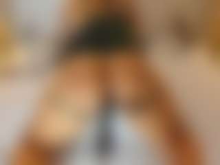 katty-lorenz's Live Sex Cam Show