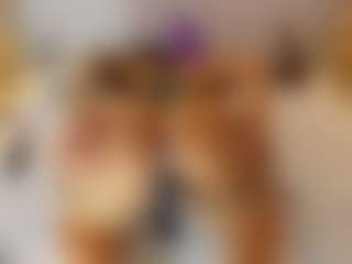 Live cam show with katty-lorenz - Lovense Middle Aged on Camsoda