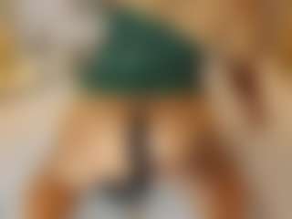 katty-lorenz's Live Sex Cam Show
