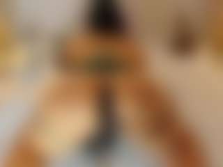 katty-lorenz's Live Sex Cam Show