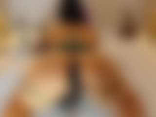 katty-lorenz's Live Sex Cam Show