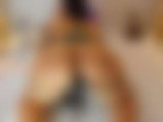katty-lorenz's Live Sex Cam Show