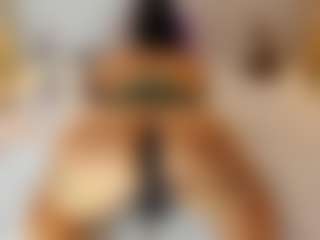 Live cam show with katty-lorenz - Lovense Latina on Camsoda | colombia