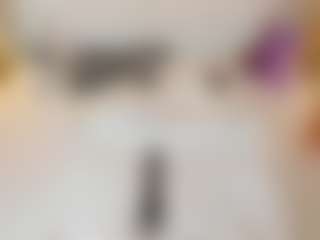 katty-lorenz's Live Sex Cam Show