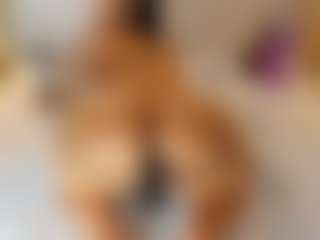 katty-lorenz's Live Sex Cam Show