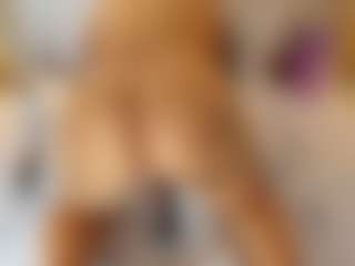 katty-lorenz's Live Sex Cam Show