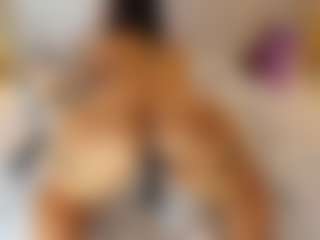 katty-lorenz's Live Sex Cam Show