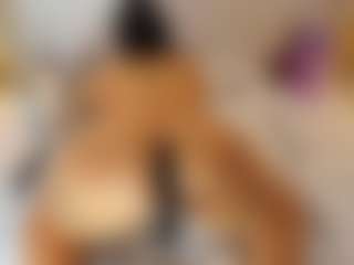 katty-lorenz's Live Sex Cam Show