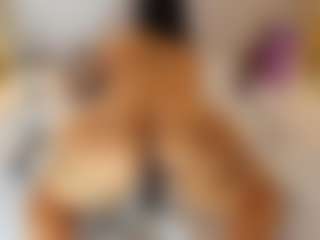 katty-lorenz's Live Sex Cam Show