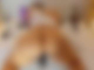Live cam show with katty-lorenz - Living Room on CamClone
