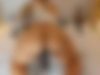 katty-lorenz's Live Sex Cam Show