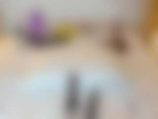 katty-lorenz's Live Sex Cam Show