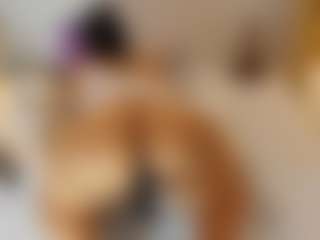 katty-lorenz's Live Sex Cam Show