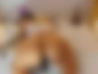katty-lorenz's Live Sex Cam Show