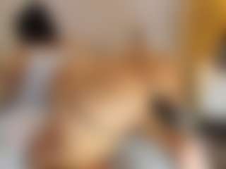 katty-lorenz's Live Sex Cam Show