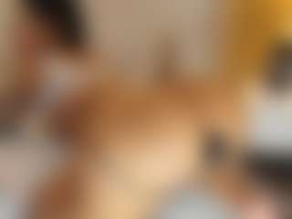 katty-lorenz's Live Sex Cam Show
