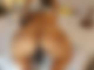 Live cam show with katty-lorenz - Middle Aged on Camiplay Live