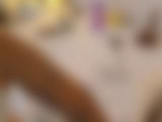 katty-lorenz's Live Sex Cam Show