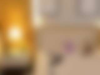 katty-lorenz's Live Sex Cam Show