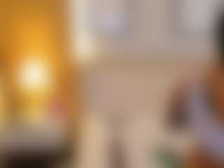 katty-lorenz's Live Sex Cam Show
