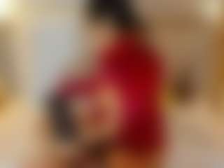 katty-lorenz's Live Sex Cam Show