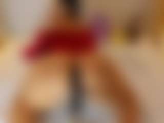katty-lorenz's Live Sex Cam Show