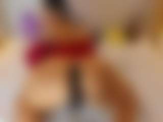 katty-lorenz's Live Sex Cam Show