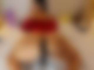 katty-lorenz's Live Sex Cam Show