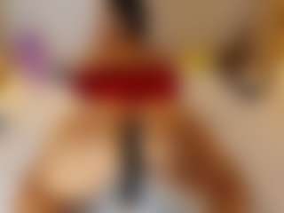 katty-lorenz's Live Sex Cam Show