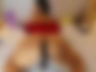 katty-lorenz's Live Sex Cam Show