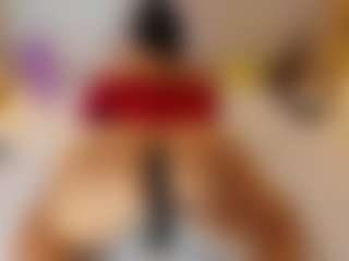 katty-lorenz's Live Sex Cam Show