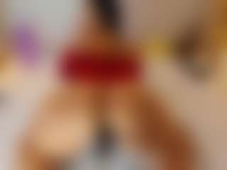 Live cam show with katty-lorenz - Solo on Streamer API