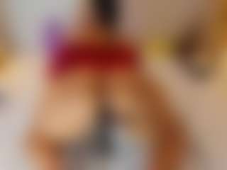 katty-lorenz's Live Sex Cam Show