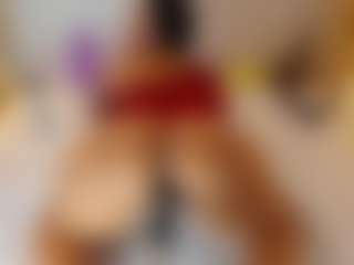 katty-lorenz's Live Sex Cam Show