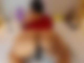 katty-lorenz's Live Sex Cam Show