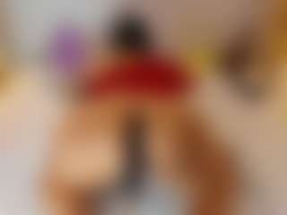 katty-lorenz's Live Sex Cam Show