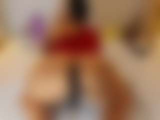 katty-lorenz's Live Sex Cam Show