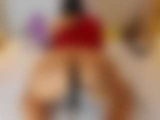 katty-lorenz's Live Sex Cam Show